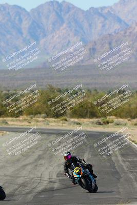 media/Apr-06-2024-CVMA (Sat) [[e845d64083]]/Race 13 Amateur Supersport Open (Holeshot Race)/